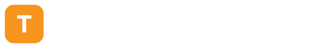 tuyendung2